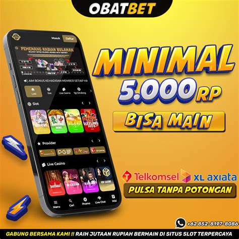 0batbet|BetaBet .
